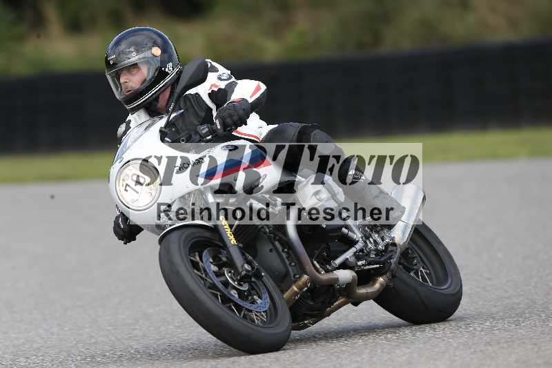 Archiv-2025/40 05.08.2025 FREERIDE Training ADR/Gruppe B/70